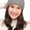 Stirnband SUAVE ohne Twist – Bild 8