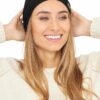 Stirnband SUAVE ohne Twist – Bild 6