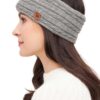 Stirnband SUAVE ohne Twist – Bild 5