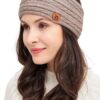 Stirnband SUAVE ohne Twist – Bild 3