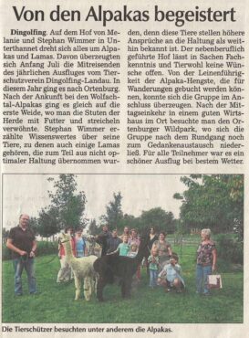 2016-07-07-Dingolfinger Anzeiger