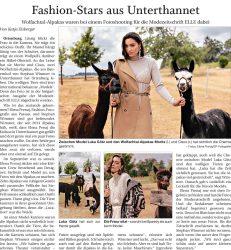 2022-12-02 - Vilshofener Anzeiger - Elle-Shooting-001